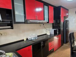 Blk 761 Yishun Street 72 (Yishun), HDB 4 Rooms #565179381